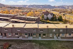 536 Gladiola St, Golden, CO 80401 - Photo 4