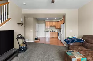 645 Yuma Loop, Kiowa, CO 80117 - Photo 8