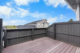 645 Yuma Loop, Kiowa, CO 80117 - Photo 22