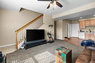 645 Yuma Loop, Kiowa, CO 80117 - Photo 6