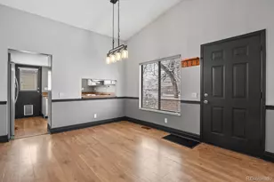 16015 E Ithaca Pl, Aurora, CO 80013 - Photo 8