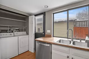 16015 E Ithaca Pl, Aurora, CO 80013 - Photo 12