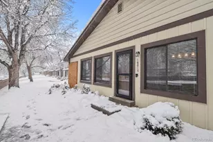 16015 E Ithaca Pl, Aurora, CO 80013 - Photo 1