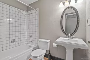 16015 E Ithaca Pl, Aurora, CO 80013 - Photo 18