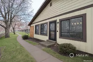 16015 E Ithaca Pl, Aurora, CO 80013 - Photo 1