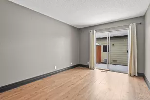 16015 E Ithaca Pl, Aurora, CO 80013 - Photo 14