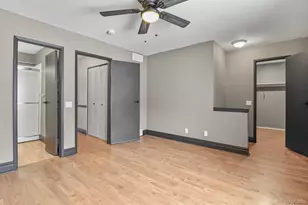 16015 E Ithaca Pl, Aurora, CO 80013 - Photo 16