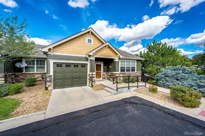 7160 Simms Street #103, Arvada, CO 80004 - Photo 2