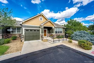 7160 Simms St, Arvada, CO 80004 - Photo 2