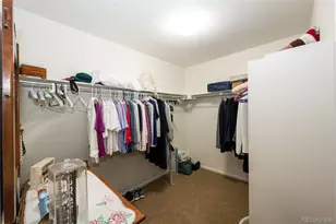 7160 Simms St, Arvada, CO 80004 - Photo 18