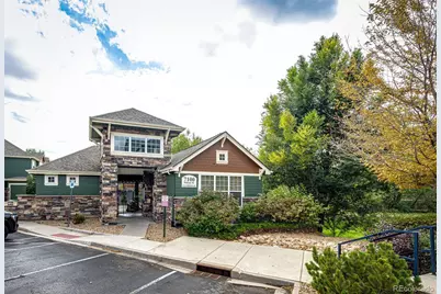 7160 Simms Street #103, Arvada, CO 80004 - Photo 22