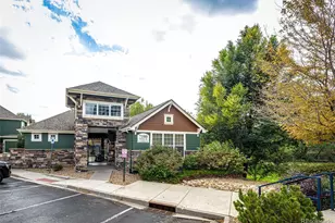7160 Simms St, Arvada, CO 80004 - Photo 22