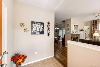 7160 Simms Street #103, Arvada, CO 80004 - Photo 4