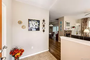 7160 Simms St, Arvada, CO 80004 - Photo 4