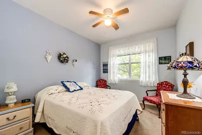 7160 Simms Street #103, Arvada, CO 80004 - Photo 20