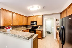 7160 Simms St, Arvada, CO 80004 - Photo 8