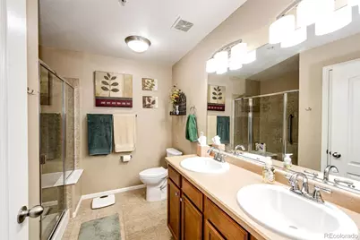 7160 Simms Street #103, Arvada, CO 80004 - Photo 16