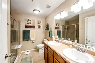 7160 Simms St, Arvada, CO 80004 - Photo 16