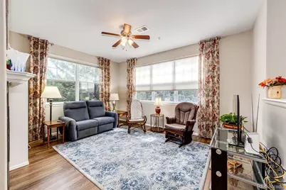 7160 Simms Street #103, Arvada, CO 80004 - Photo 6