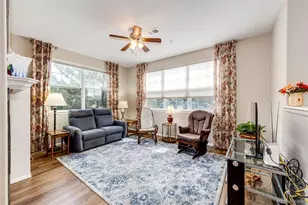 7160 Simms St, Arvada, CO 80004 - Photo 6