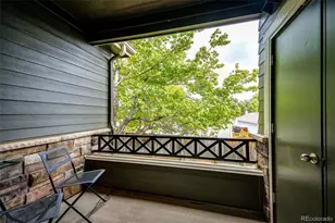 7160 Simms St, Arvada, CO 80004 - Photo 14