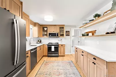 11445 W 77th Drive, Arvada, CO 80005 - Photo 12