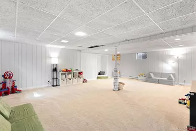 11445 W 77th Drive, Arvada, CO 80005 - Photo 32