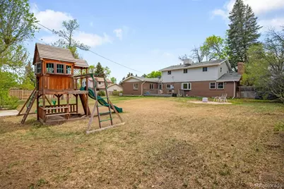 11445 W 77th Drive, Arvada, CO 80005 - Photo 38