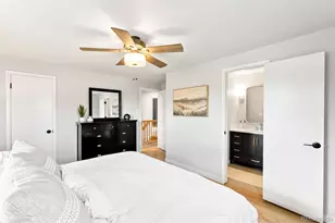 11445 W 77th Dr, Arvada, CO 80005 - Photo 22