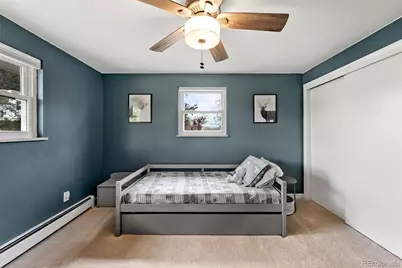 11445 W 77th Drive, Arvada, CO 80005 - Photo 30