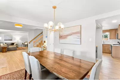 11445 W 77th Drive, Arvada, CO 80005 - Photo 6