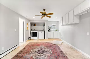 11445 W 77th Dr, Arvada, CO 80005 - Photo 16