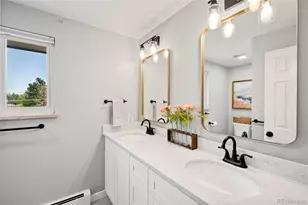 11445 W 77th Dr, Arvada, CO 80005 - Photo 26