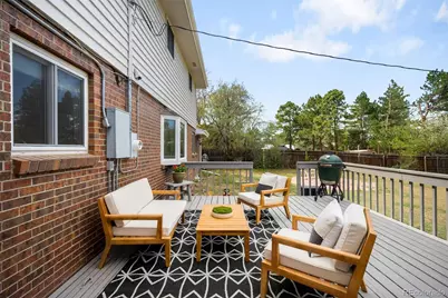 11445 W 77th Drive, Arvada, CO 80005 - Photo 36