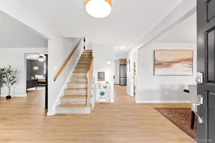 11445 W 77th Dr, Arvada, CO 80005 - Photo 4