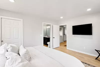 11445 W 77th Drive, Arvada, CO 80005 - Photo 18