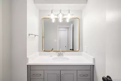11445 W 77th Drive, Arvada, CO 80005 - Photo 20