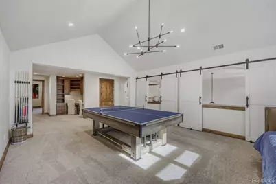 6999 Yampa Drive, Larkspur, CO 80118 - Photo 30