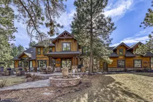 6999 Yampa Dr, Larkspur, CO 80118 - Photo 4