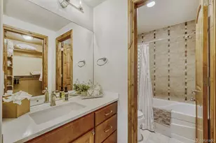 6999 Yampa Dr, Larkspur, CO 80118 - Photo 36