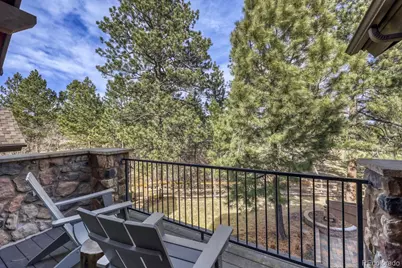 6999 Yampa Drive, Larkspur, CO 80118 - Photo 32