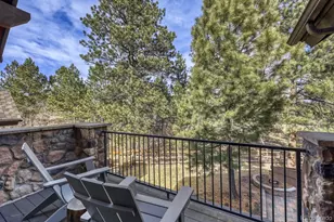 6999 Yampa Dr, Larkspur, CO 80118 - Photo 32