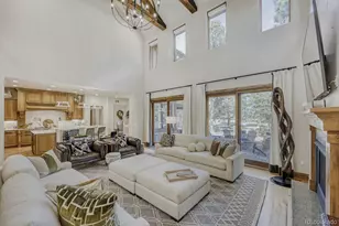 6999 Yampa Dr, Larkspur, CO 80118 - Photo 12