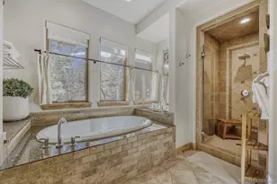 6999 Yampa Dr, Larkspur, CO 80118 - Photo 28