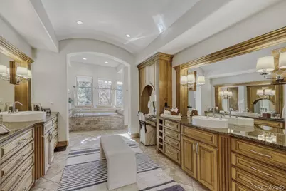 6999 Yampa Drive, Larkspur, CO 80118 - Photo 26