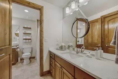 6999 Yampa Drive, Larkspur, CO 80118 - Photo 34