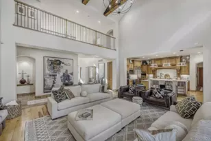 6999 Yampa Dr, Larkspur, CO 80118 - Photo 14