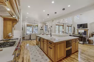 6999 Yampa Dr, Larkspur, CO 80118 - Photo 18