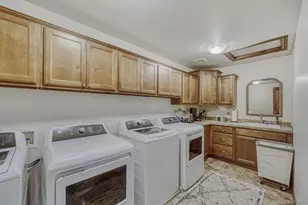 6999 Yampa Dr, Larkspur, CO 80118 - Photo 38