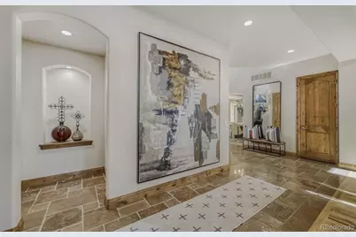 6999 Yampa Drive, Larkspur, CO 80118 - Photo 10